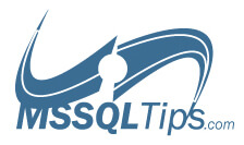 MSSQLTips Logo