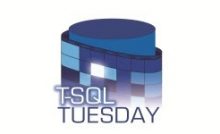 t-sql tuesday long