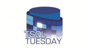 T-SQL Tuesday #99 – Door #2