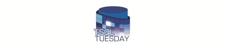 t-sql tuesday long