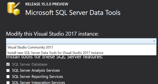 ssrs for visual studio 2010 download
