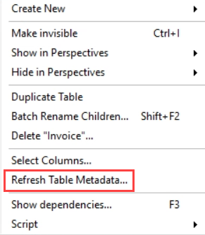 tabular editor translations