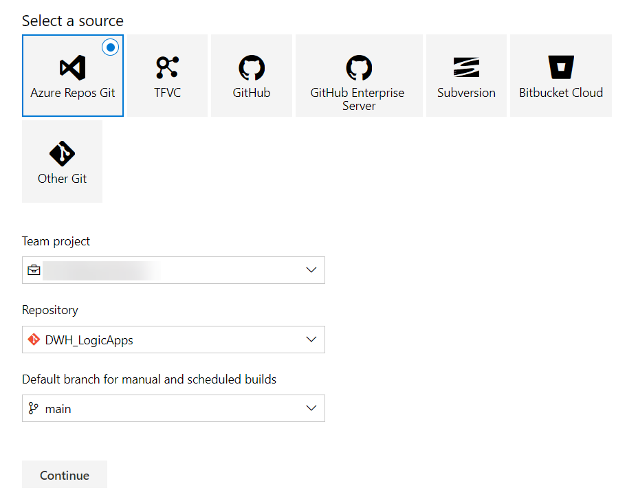 how-to-deploy-azure-logic-apps-with-arm-and-azure-devops-under-the