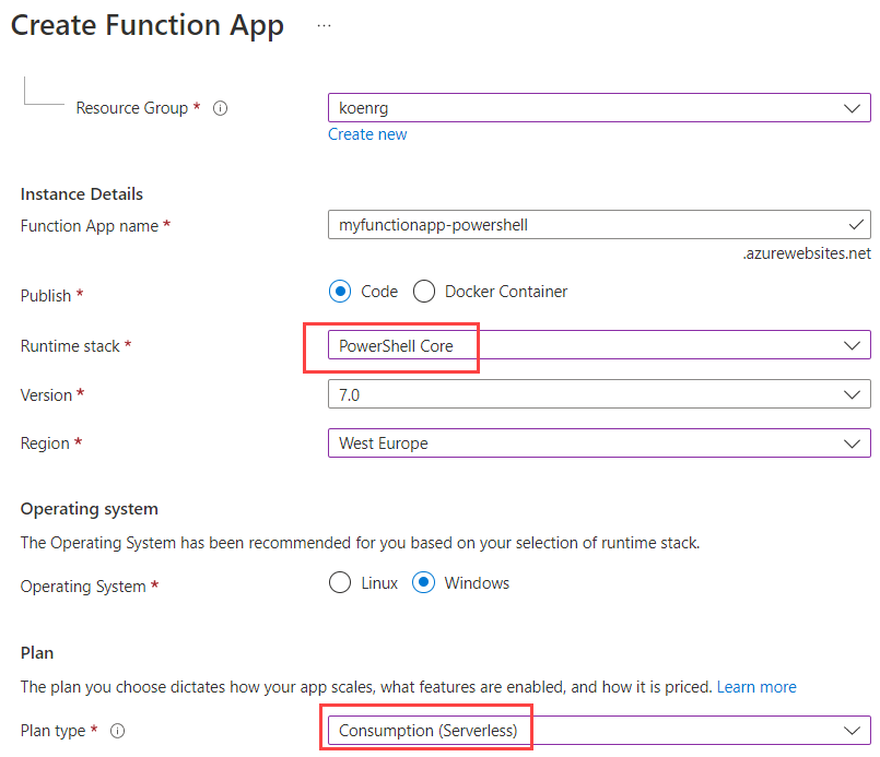 Retrieve password from Azure key vault in Azure Synapse T sql - Stack  Overflow