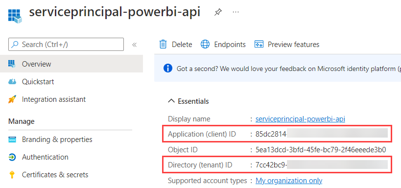 Retrieve password from Azure key vault in Azure Synapse T sql - Stack  Overflow