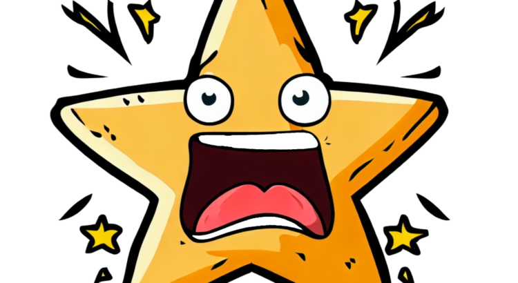 star schema all the things