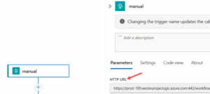 Secure Logic Apps with OAuth Authorization – SQLServerCentral