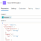 Secure Logic Apps with OAuth Authorization – SQLServerCentral